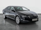 Škoda Superb, 2022