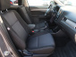 Mitsubishi Outlander, 2016