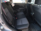 Mitsubishi Outlander, 2016