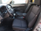 Mitsubishi Outlander, 2016