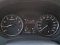 Mitsubishi Outlander, 2016