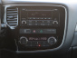 Mitsubishi Outlander, 2016