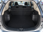 Mitsubishi Outlander, 2016