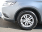 Mitsubishi Outlander, 2016