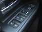 Mitsubishi Outlander, 2016