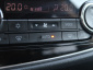 Mitsubishi Outlander, 2016