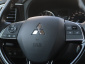 Mitsubishi Outlander, 2016