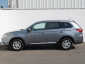 Mitsubishi Outlander, 2016