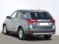 Mitsubishi Outlander, 2016