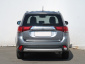 Mitsubishi Outlander, 2016