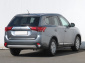 Mitsubishi Outlander, 2016