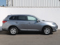 Mitsubishi Outlander, 2016