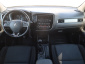 Mitsubishi Outlander, 2016