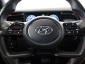 Hyundai Tucson, 2022
