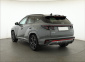 Hyundai Tucson, 2022