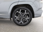 Hyundai Tucson, 2022