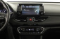 Hyundai i30, 2021