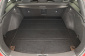 Hyundai i30, 2021