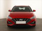 Hyundai i30, 2021
