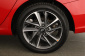 Hyundai i30, 2021