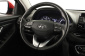 Hyundai i30, 2021