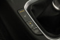 Hyundai i30, 2021