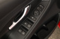 Hyundai i30, 2021