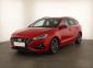 Hyundai i30, 2021