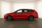 Hyundai i30, 2021
