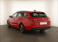 Hyundai i30, 2021