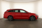Hyundai i30, 2021