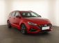 Hyundai i30, 2021
