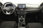 Hyundai i30, 2021