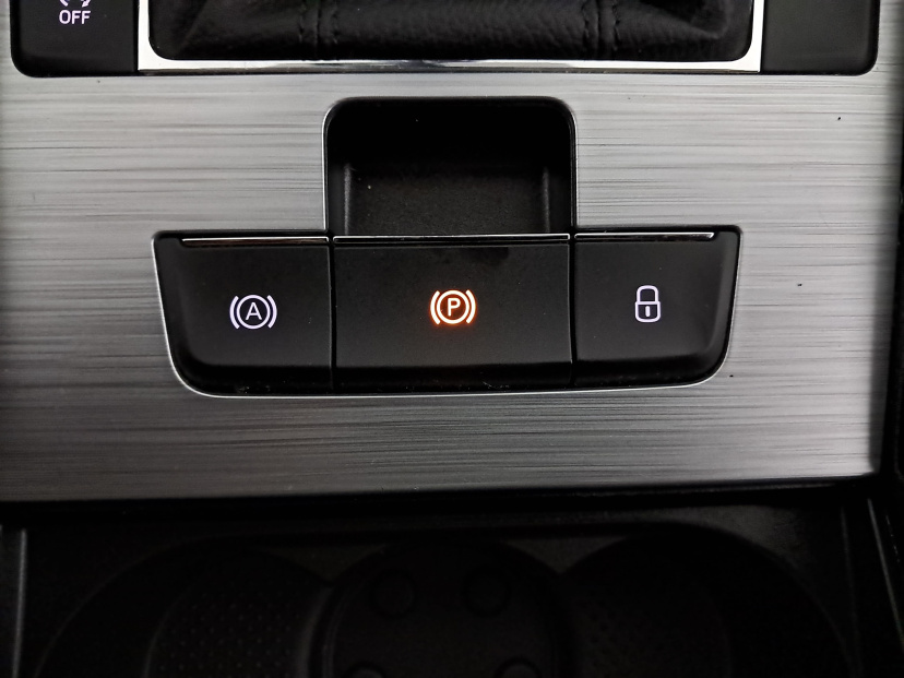 Škoda Superb, 2022