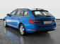 Škoda Superb, 2022