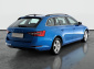 Škoda Superb, 2022