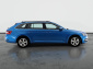 Škoda Superb, 2022