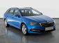 Škoda Superb, 2022