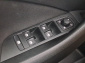 Škoda Kamiq, 2020