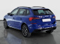 Škoda Kamiq, 2020