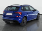 Škoda Kamiq, 2020