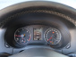 Volkswagen Sharan, 2011