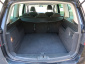 Volkswagen Sharan, 2011