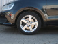 Volkswagen Sharan, 2011