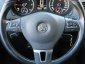Volkswagen Sharan, 2011