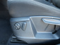 Volkswagen Sharan, 2011