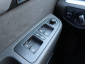 Volkswagen Sharan, 2011