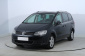 Volkswagen Sharan, 2011
