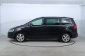 Volkswagen Sharan, 2011