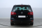 Volkswagen Sharan, 2011